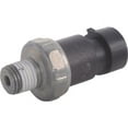 thumbnail image 1 of Oil Pressure Sender - Compatible with 1998 - 2005 Chevy Monte Carlo 3.8L V6 1999 2000 2001 2002 2003 2004, 1 of 2