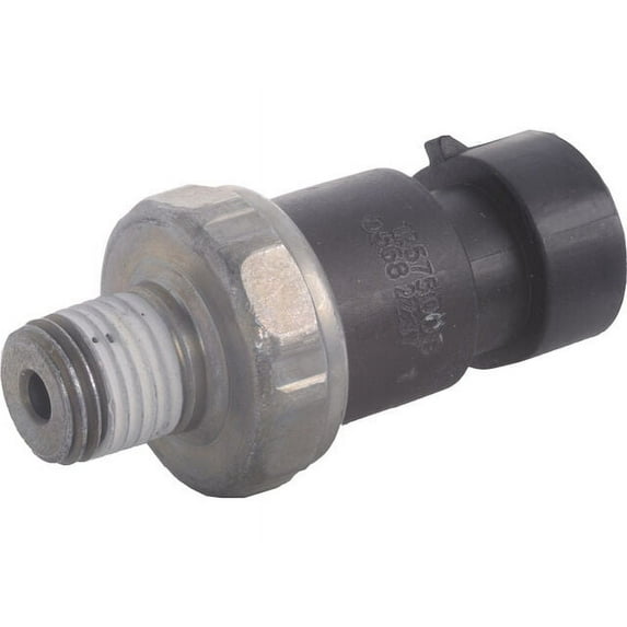 Oil Pressure Sender - Compatible with 1998 - 2005 Chevy Monte Carlo 3.8L V6 1999 2000 2001 2002 2003 2004
