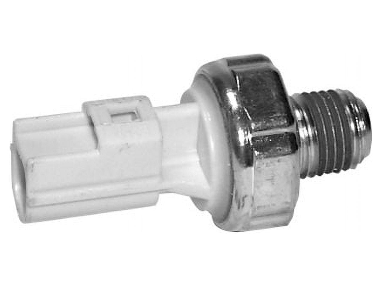 Oil Pressure Sender - Compatible with 1999 - 2001 Ford Ranger 2000 ...