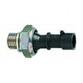 thumbnail image 1 of Oil Pressure Sender - Compatible with 1999 - 2002 Daewoo Leganza 2000 2001, 1 of 2