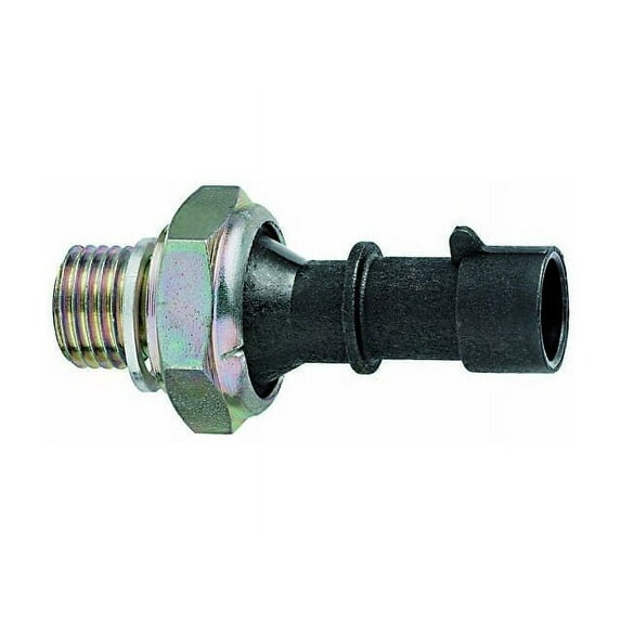 Oil Pressure Sender - Compatible with 1999 - 2002 Daewoo Leganza 2000 2001