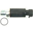 thumbnail image 1 of Oil Pressure Sender - Compatible with 1999 - 2002 GMC Sierra 1500 2000 2001, 1 of 2