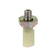 thumbnail image 1 of Oil Pressure Sender - Compatible with 1999 - 2002 Volkswagen Cabrio 2000 2001, 1 of 2