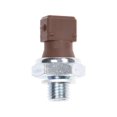 thumbnail image 1 of Oil Pressure Sender - Compatible with 1999 - 2004 Land Rover Discovery Series II 2000 2001 2002 2003, 1 of 2