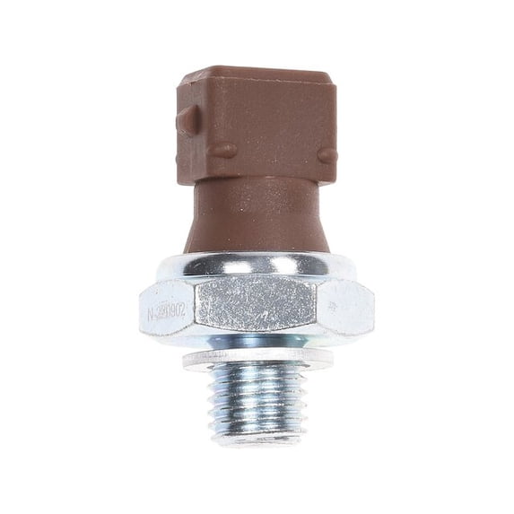 Oil Pressure Sender - Compatible with 1999 - 2004 Land Rover Discovery Series II 2000 2001 2002 2003