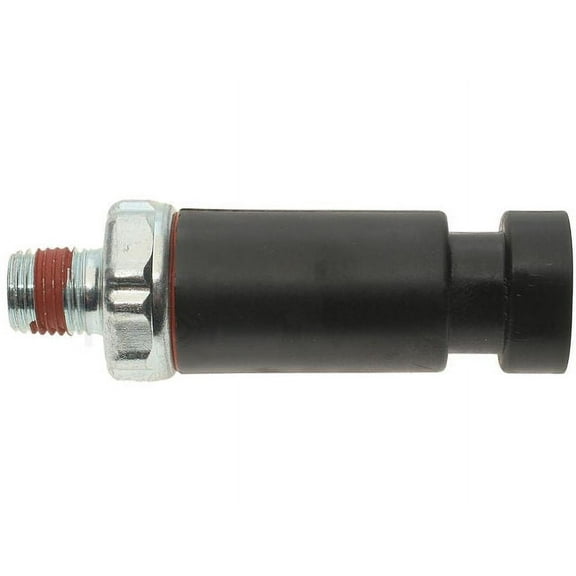 Oil Pressure Sender - Compatible with 1999 - 2006 GMC Sierra 1500 4.3L V6 2000 2001 2002 2003 2004 2005