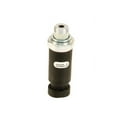 thumbnail image 1 of Oil Pressure Sender - Compatible with 2000 - 2002 GMC Yukon XL 1500 2001, 1 of 2