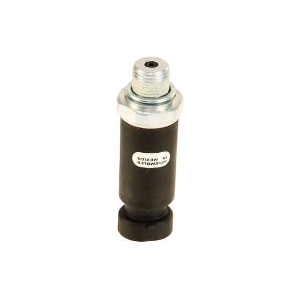 Oil Pressure Sender - Compatible with 2000 - 2002 GMC Yukon XL 1500 2001
