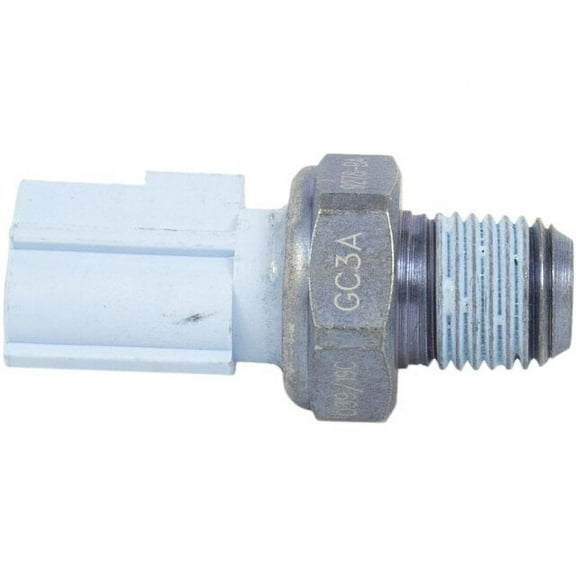 Oil Pressure Sender - Compatible with 2000 - 2005 Ford Excursion 6.8L V10 2001 2002 2003 2004