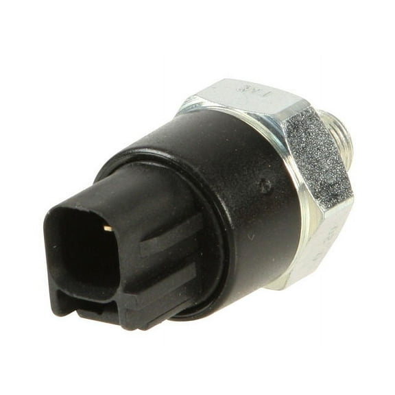 Oil Pressure Sender - Compatible with 2001 - 2005, 2016 - 2024 IS300 3.5L V6 2002 2003 2004 2017 2018 2019 2020 2021 2022 2023