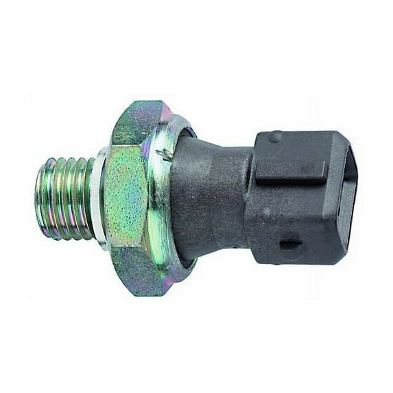 Oil Pressure Sender - Compatible with 2001 - 2006 BMW 325Ci Base 2002 2003 2004 2005