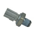 thumbnail image 1 of Oil Pressure Sender - Compatible with 2001 - 2011 Ford Ranger 2.3L 4-Cylinder 2002 2003 2004 2005 2006 2007 2008 2009 2010, 1 of 2