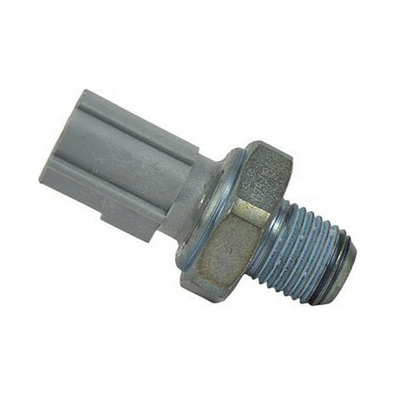 Oil Pressure Sender - Compatible with 2001 - 2011 Ford Ranger 2.3L 4-Cylinder 2002 2003 2004 2005 2006 2007 2008 2009 2010