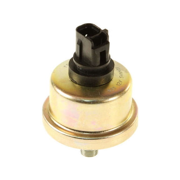 Oil Pressure Sender - Compatible with 2001 - 2019 Toyota Sequoia 2002 2003 2004 2005 2006 2007 2008 2009 2010 2011 2012 2013 2014 2015 2016 2017 2018