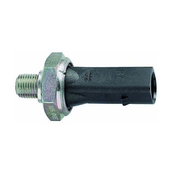 Oil Pressure Sender - Compatible with 2002 - 2003, 2007 Audi S6 5.2L V10 BXA FI