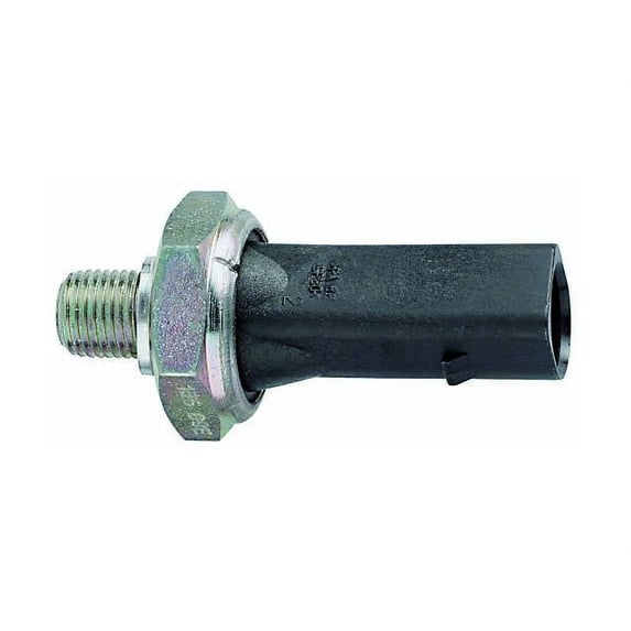Oil Pressure Sender - Compatible with 2002 - 2003, 2007 Audi S6 5.2L V10 BXA FI