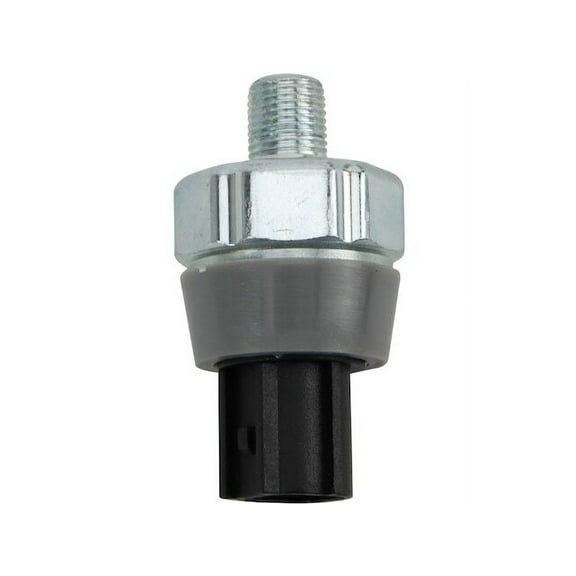 Oil Pressure Sender - Compatible with 2002 - 2012 Nissan Altima 2.5L 4-Cylinder 2003 2004 2005 2006 2007 2008 2009 2010 2011