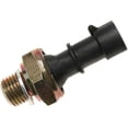 thumbnail image 1 of Oil Pressure Sender - Compatible with 2003 - 2004 Cadillac CTS 3.2L V6, 1 of 2