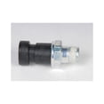 thumbnail image 1 of Oil Pressure Sender - Compatible with 2003 - 2004 Cadillac Seville, 1 of 2