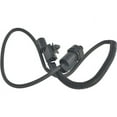 thumbnail image 1 of Oil Pressure Sender - Compatible with 2003 - 2006 Kia Sorento 2004 2005, 1 of 2