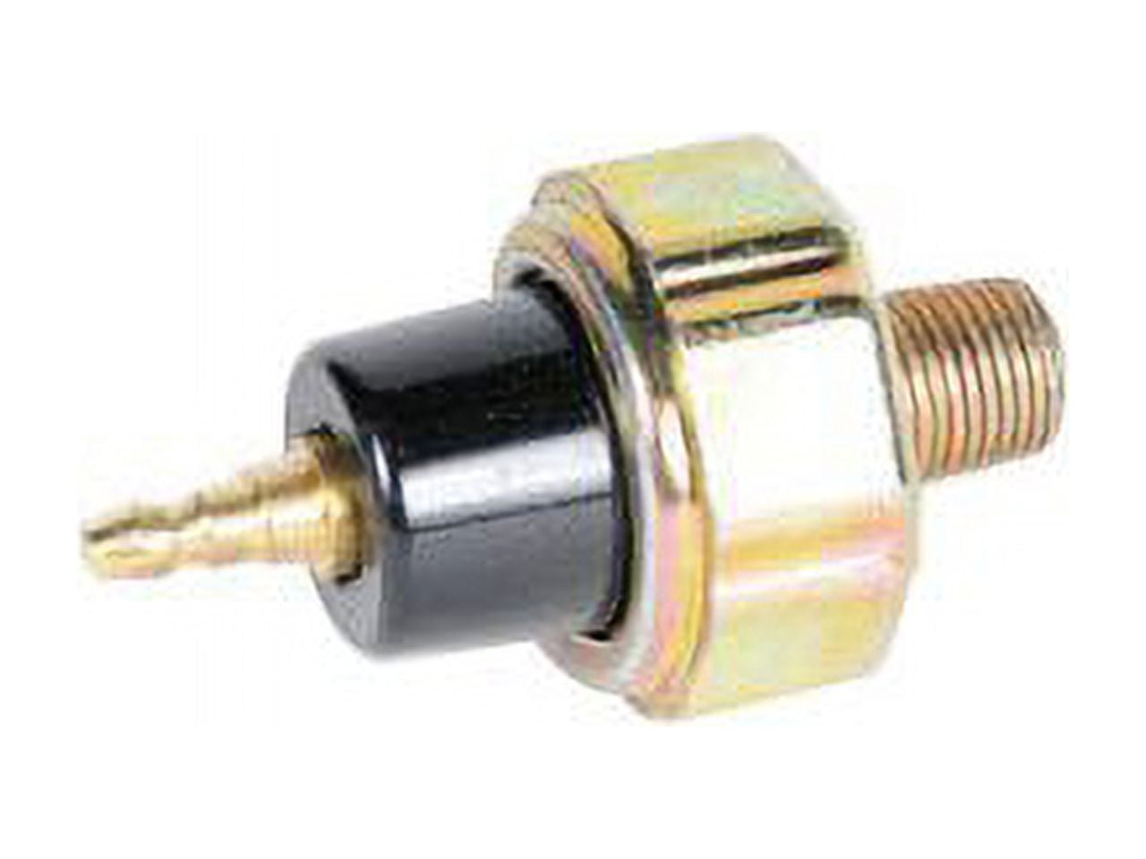 Oil Pressure Sender - Compatible with 2003 - 2008 Honda Pilot 3.5L V6 2004 2005 2006 2007