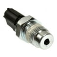 thumbnail image 1 of Oil Pressure Sender - Compatible with 2003 - 2008 Mazda 6 3.0L V6 2004 2005 2006 2007, 1 of 2