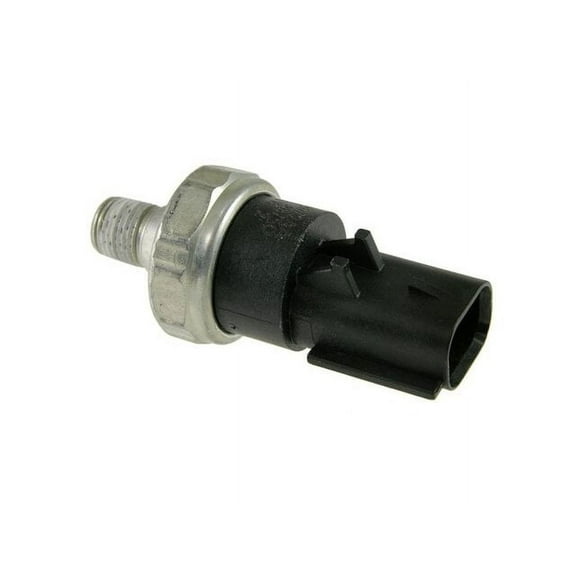 Oil Pressure Sender - Compatible with 2003 - 2010 Dodge Ram 1500 2004 2005 2006 2007 2008 2009