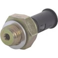 thumbnail image 1 of Oil Pressure Sender - Compatible with 2003 - 2014 Volvo XC90 2004 2005 2006 2007 2008 2009 2010 2011 2012 2013, 1 of 2
