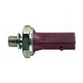 thumbnail image 1 of Oil Pressure Sender - Compatible with 2004 - 2005, 2012 - 2016 Volkswagen Passat 2013 2014 2015, 1 of 2