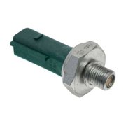 Oil Pressure Sender - Compatible with 2004 - 2006, 2008 - 2014, 2016 - 2018 Porsche Cayenne Base 2005 2009 2010 2011 2012 2013 2017