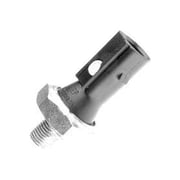 Oil Pressure Sender - Compatible with 2004 - 2006, 2008 - 2014, 2016 Porsche Cayenne 2005 2009 2010 2011 2012 2013