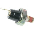 thumbnail image 1 of Oil Pressure Sender - Compatible with 2004 - 2006 Mitsubishi Lancer 2005, 1 of 2