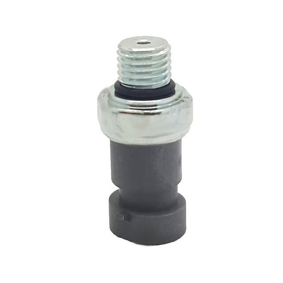 Oil Pressure Sender - Compatible with 2004 - 2007 Buick Rainier 4.2L 6-Cylinder 2005 2006
