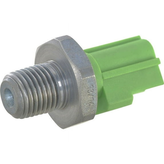 Oil Pressure Sender - Compatible with 2004 - 2007 Ford Focus 2.3L 4-Cylinder 2005 2006