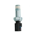 thumbnail image 1 of Oil Pressure Sender - Compatible with 2004 - 2007 Ford Freestar 2005 2006, 1 of 2