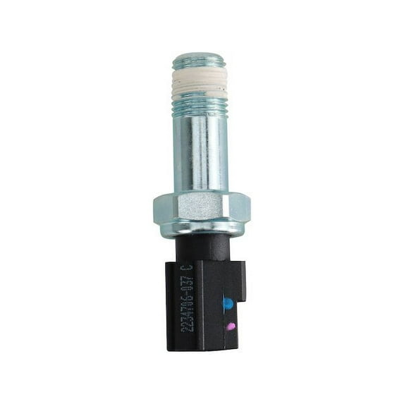 Oil Pressure Sender - Compatible with 2004 - 2007 Ford Freestar 2005 2006