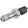 thumbnail image 1 of Oil Pressure Sender - Compatible with 2004 - 2007 Mercury Monterey 2005 2006, 1 of 2