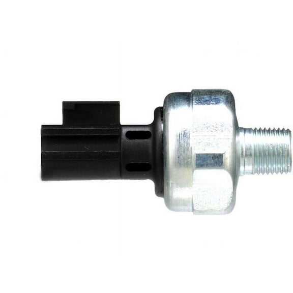 Oil Pressure Sender - Compatible with 2004 - 2009 Nissan Pathfinder 2005 2006 2007 2008