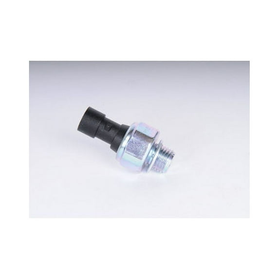 Oil Pressure Sender - Compatible with 2004 - 2010 Chevy Aveo 2005 2006 2007 2008 2009