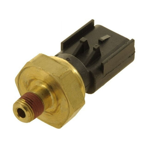 Oil Pressure Sender - Compatible with 2005 - 2007, 2009 - 2010 Dodge Ram 1500 2006
