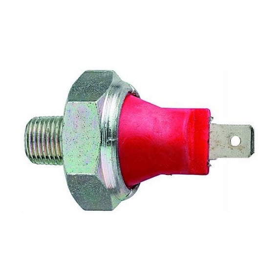 Oil Pressure Sender - Compatible with 2006 - 2007 Subaru B9 Tribeca 3.0L H6 EZ30D