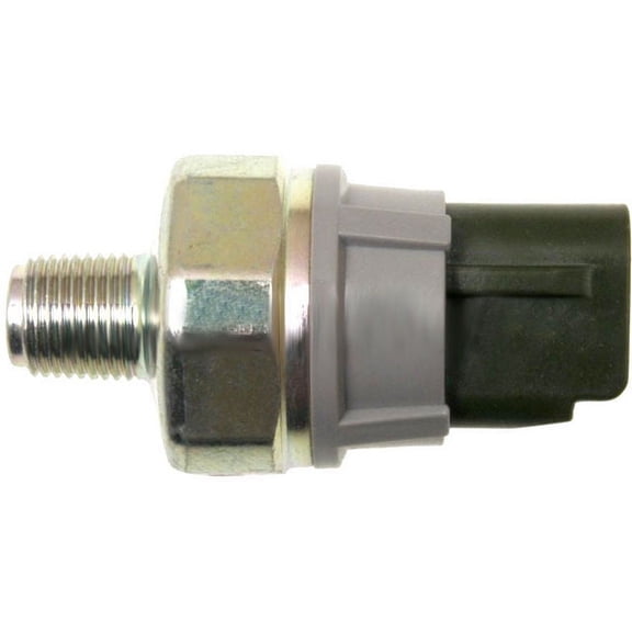 Oil Pressure Sender - Compatible with 2006 - 2011 Subaru Impreza 2007 2008 2009 2010