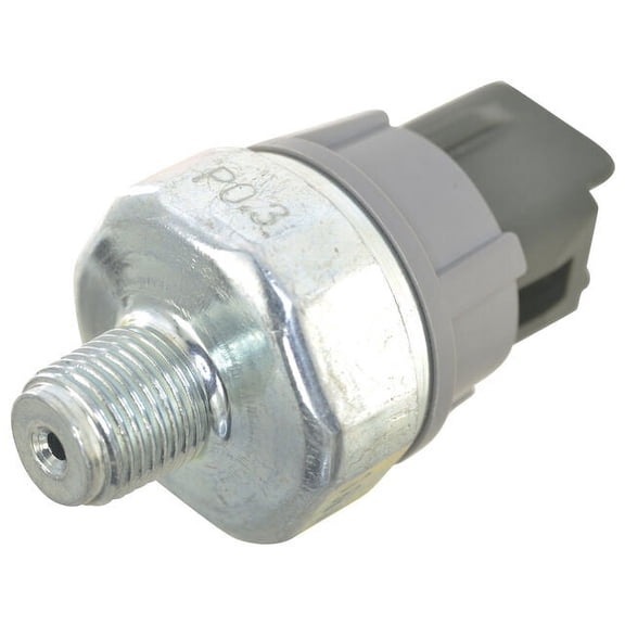 Oil Pressure Sender - Compatible with 2006 - 2011 Subaru Impreza EJ253 2007 2008 2009 2010