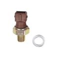 thumbnail image 1 of Oil Pressure Sender - Compatible with 2006 - 2013 BMW 550i Base 4.8L V8 2007 2008 2009 2010 2011 2012, 1 of 2