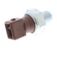 thumbnail image 1 of Oil Pressure Sender - Compatible with 2006 - 2015 BMW 750Li 2007 2008 2009 2010 2011 2012 2013 2014, 1 of 2