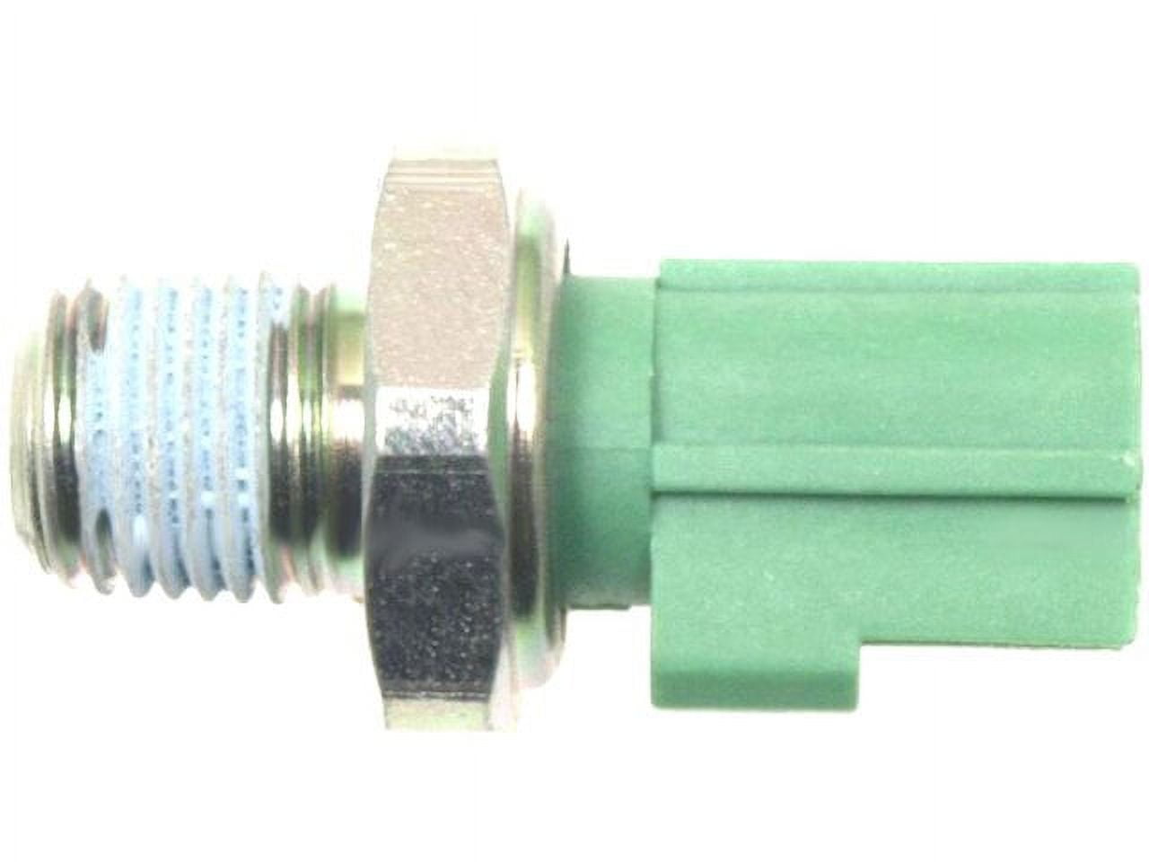 Herko Engine Oil Pressure Switch OPS846 – Fits Mazda 5, MX-5 Miata, 3, CX-7, 6 (2003–2014)