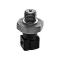 thumbnail image 1 of Oil Pressure Sender - Compatible with 2006 - 2016 BMW 550i 2007 2008 2009 2010 2011 2012 2013 2014 2015, 1 of 2