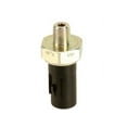 thumbnail image 1 of Oil Pressure Sender - Compatible with 2007 - 2009, 2011 - 2020 Kia Sorento 2.4L 4-Cylinder 2008 2012 2013 2014 2015 2016 2017 2018 2019, 1 of 2