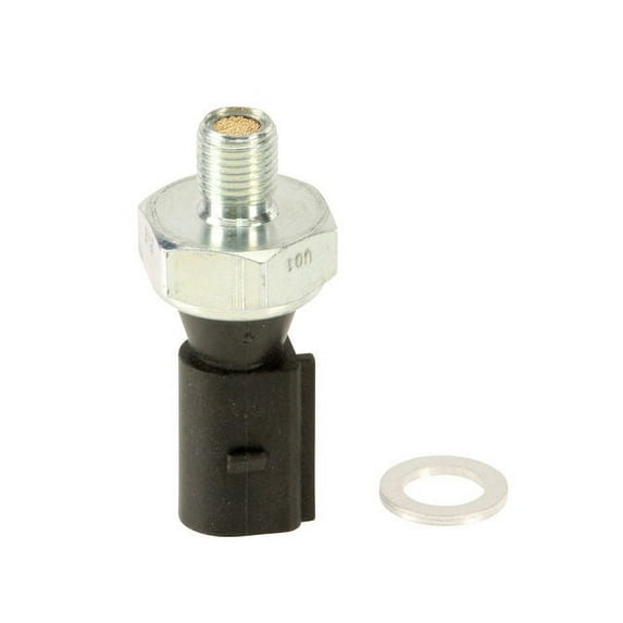Oil Pressure Sender - Compatible with 2007 - 2011 Audi S6 2008 2009 2010
