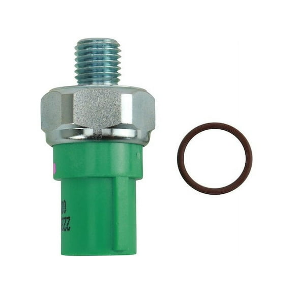 Oil Pressure Sender - Compatible with 2007 - 2012 Acura MDX 2008 2009 2010 2011